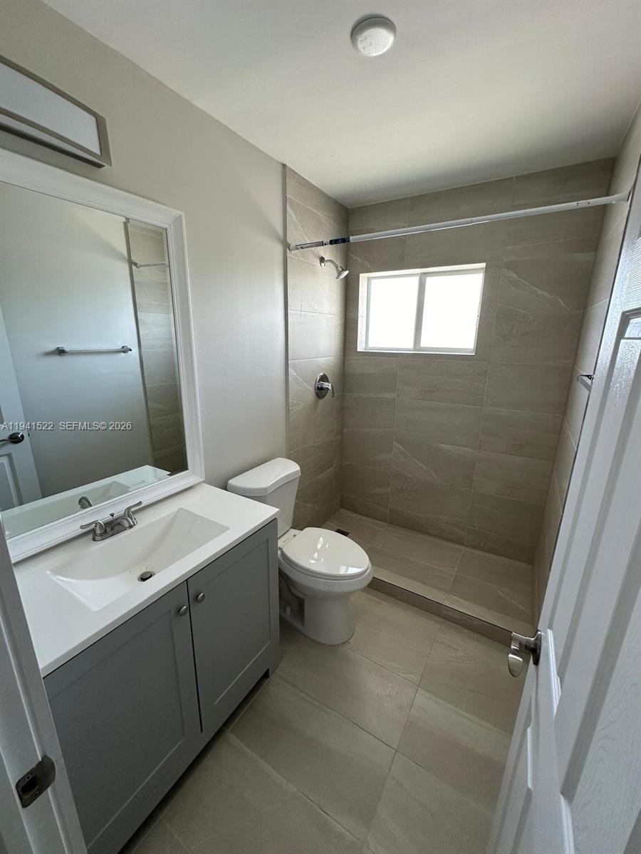 1101 Northeast 80th Street, Unit 107 Miami, FL 33138 - Photo 14 of 22