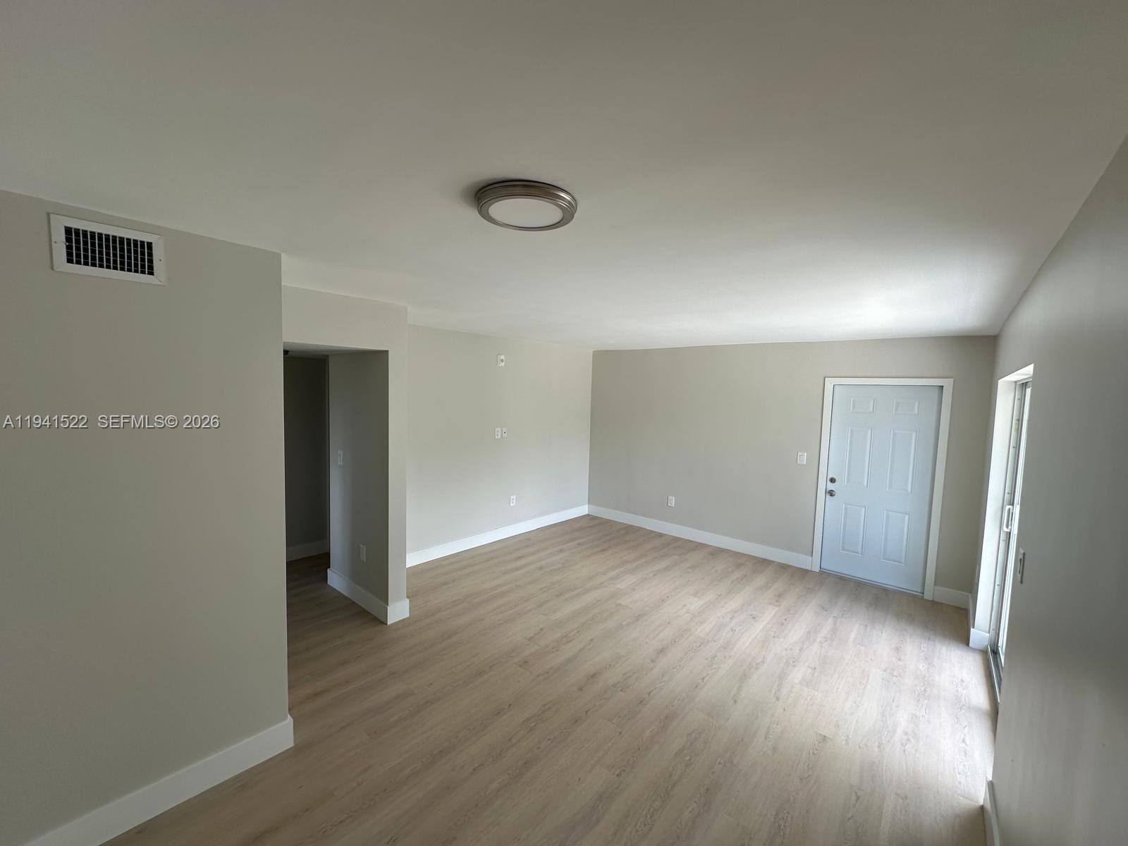 1101 Northeast 80th Street, Unit 107 Miami, FL 33138 - Photo 19 of 22