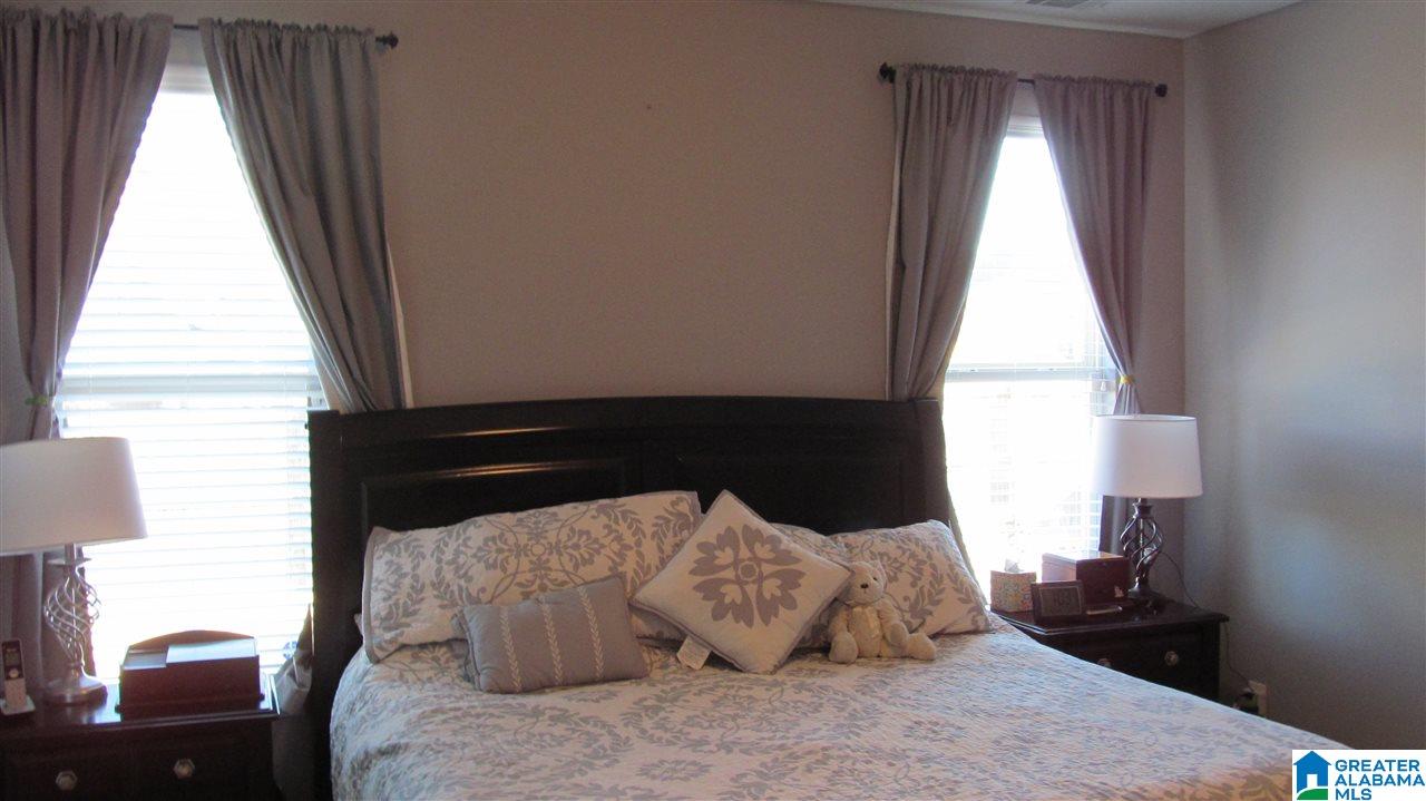 212 Appleford Road Helena, AL 35080 - Photo 10 of 19