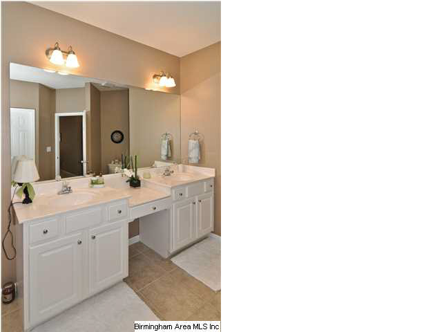 1221 Narrows Point Nook Chelsea, AL 35043 - Photo 21 of 32