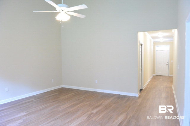 430 West Fort Morgan Road, Unit 1401 Gulf Shores, AL 36542 - Photo 6 of 30 Living Room