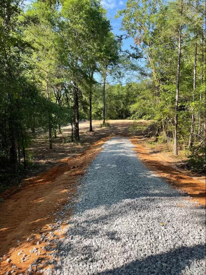 326 Delk Road Moselle, MS 39459 - Photo 1 of 1 IMG_2201