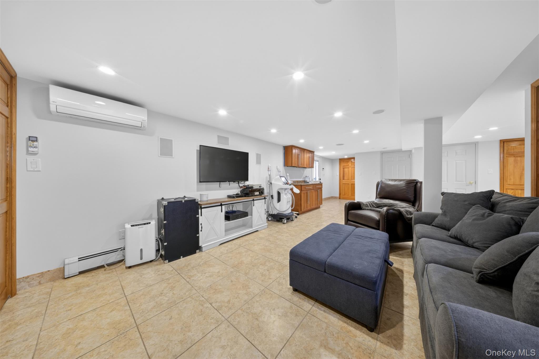 162-11 12th Road Queens, NY 11357 - Photo 33 of 41