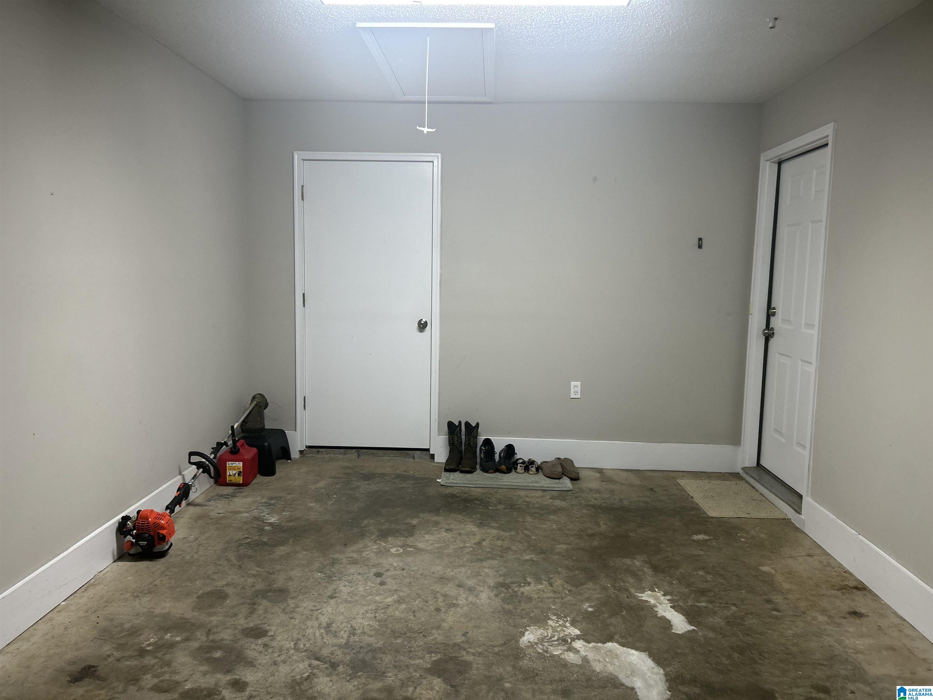 14499 Lock 9 Road Fosters, AL 35463 - Photo 21 of 23