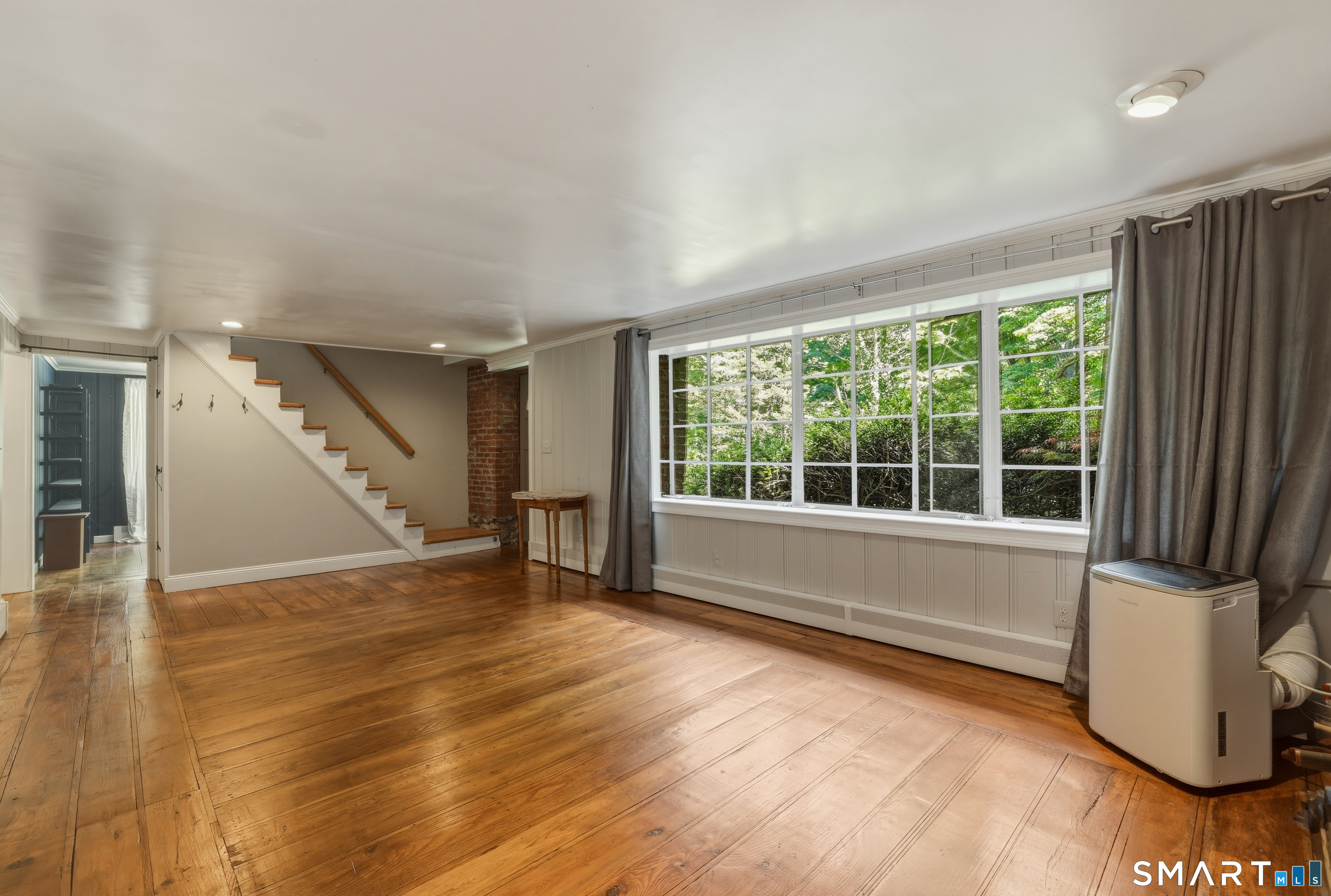 220 Norwich Road Salem, CT 06420 - Photo 12 of 39