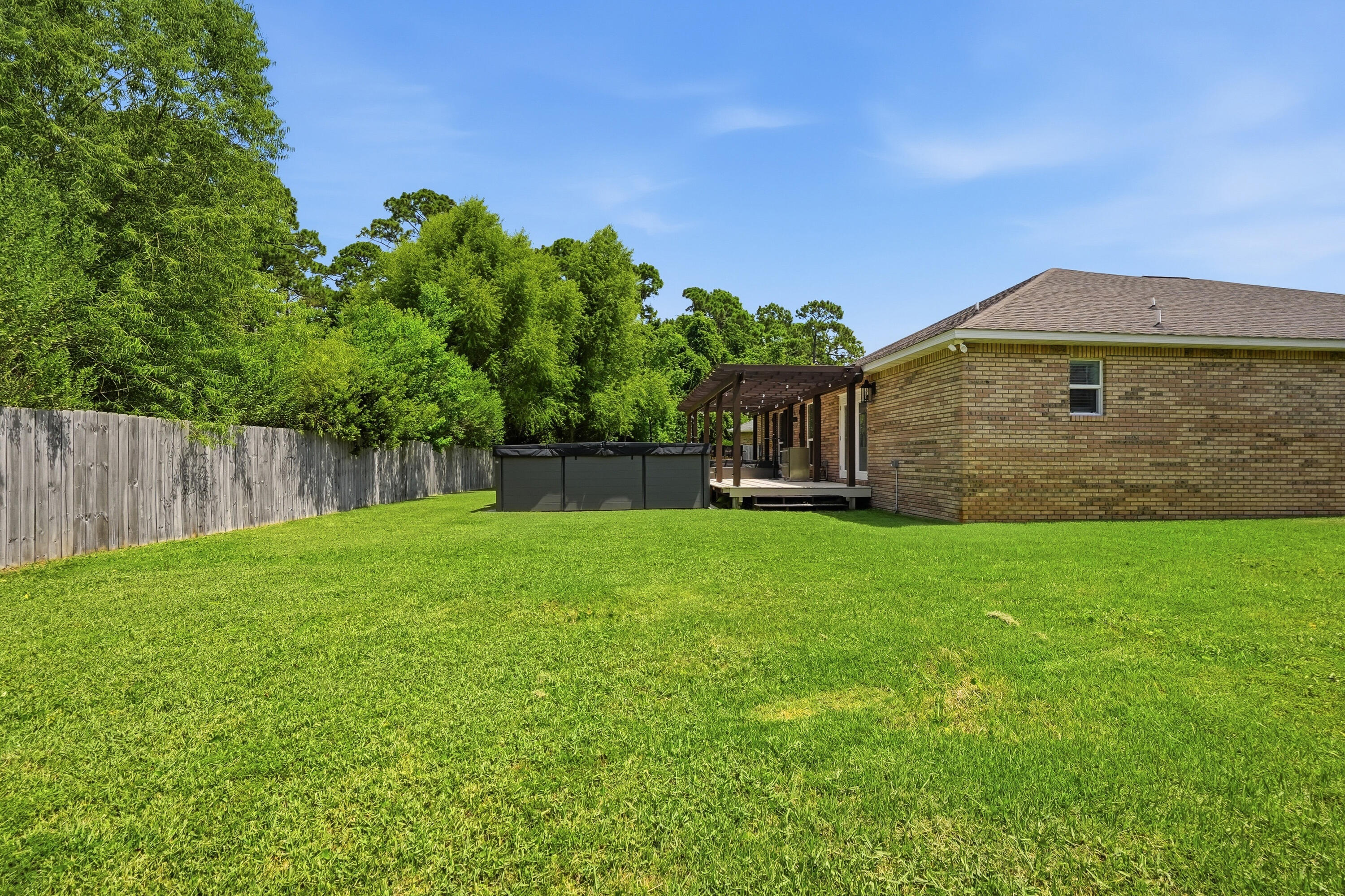 3864 Mesa Road Destin, FL 32541 - Photo 67 of 72 3864 mesa road-10