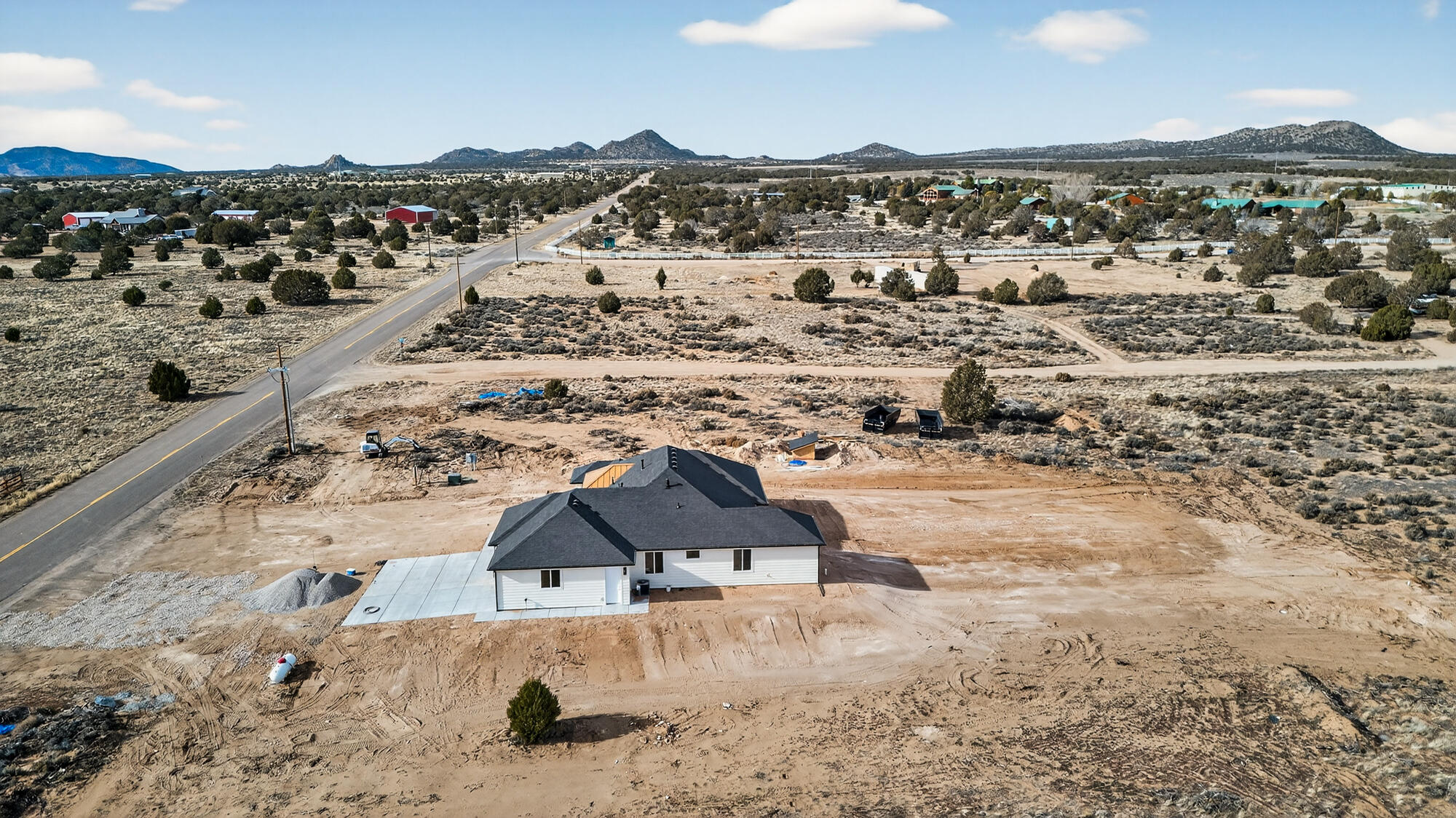 4192 West Midvalley Road Cedar City, UT 84721 - Photo 52 of 59 4192 W Midvalley Rs-63