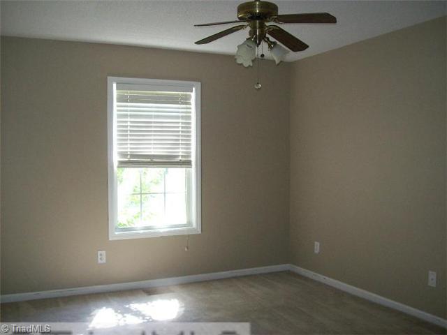 5906 Dehaven Road Pleasant Garden, NC 27313 - Photo 11 of 15 Interior Space/Layout.