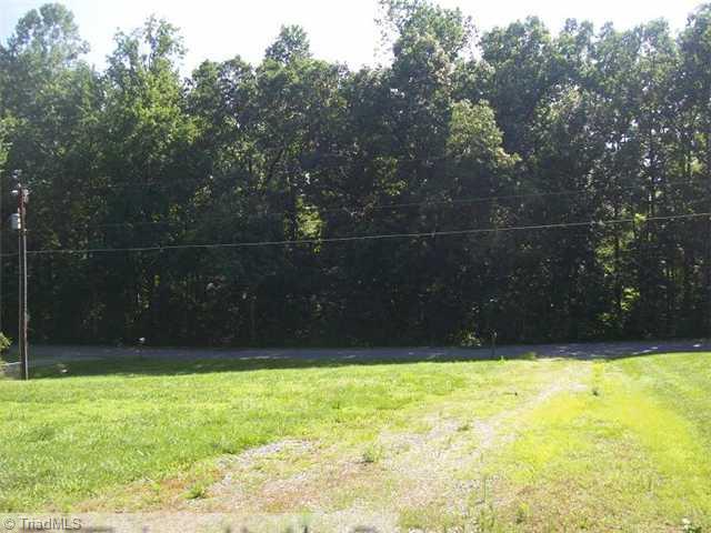 5906 Dehaven Road Pleasant Garden, NC 27313 - Photo 15 of 15 Exterior Front.