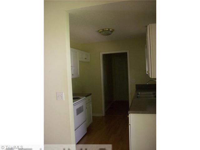 5906 Dehaven Road Pleasant Garden, NC 27313 - Photo 6 of 15 Interior Space/Layout.