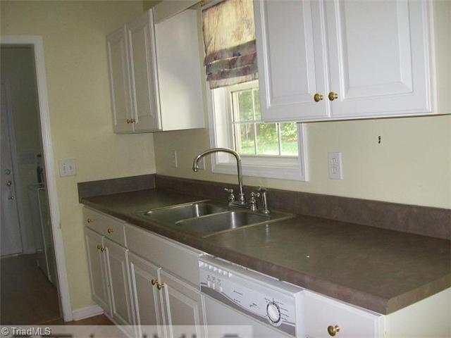5906 Dehaven Road Pleasant Garden, NC 27313 - Photo 7 of 15 Interior Space/Layout.