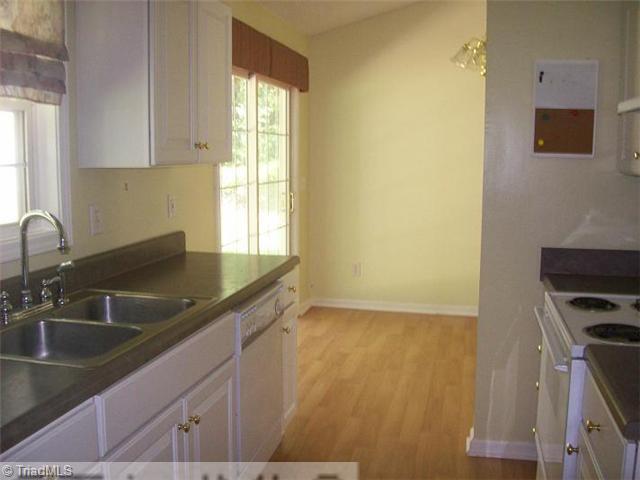 5906 Dehaven Road Pleasant Garden, NC 27313 - Photo 8 of 15 Interior Space/Layout.