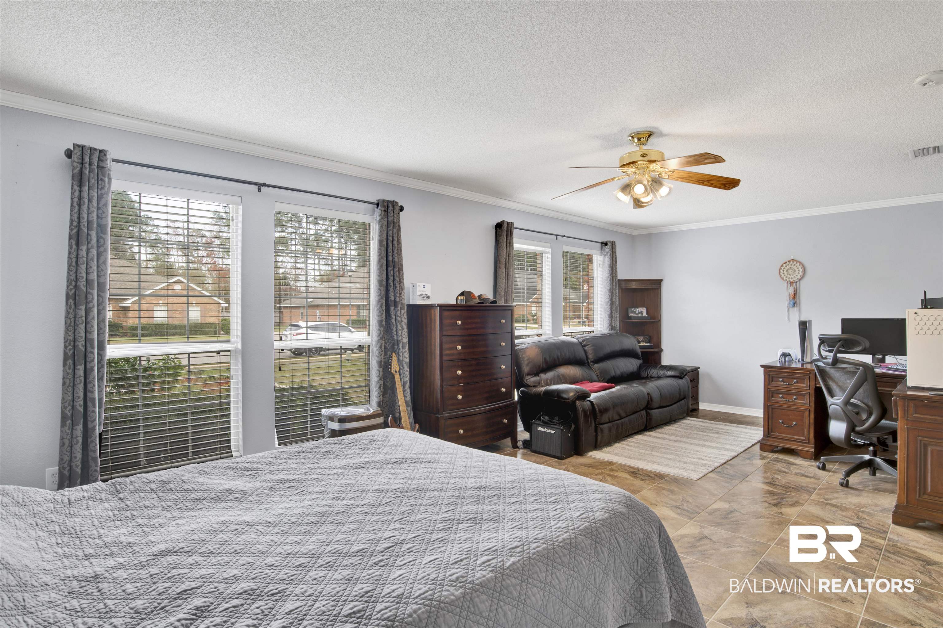 320 Collinwood Loop Foley, AL 36535 - Photo 19 of 36