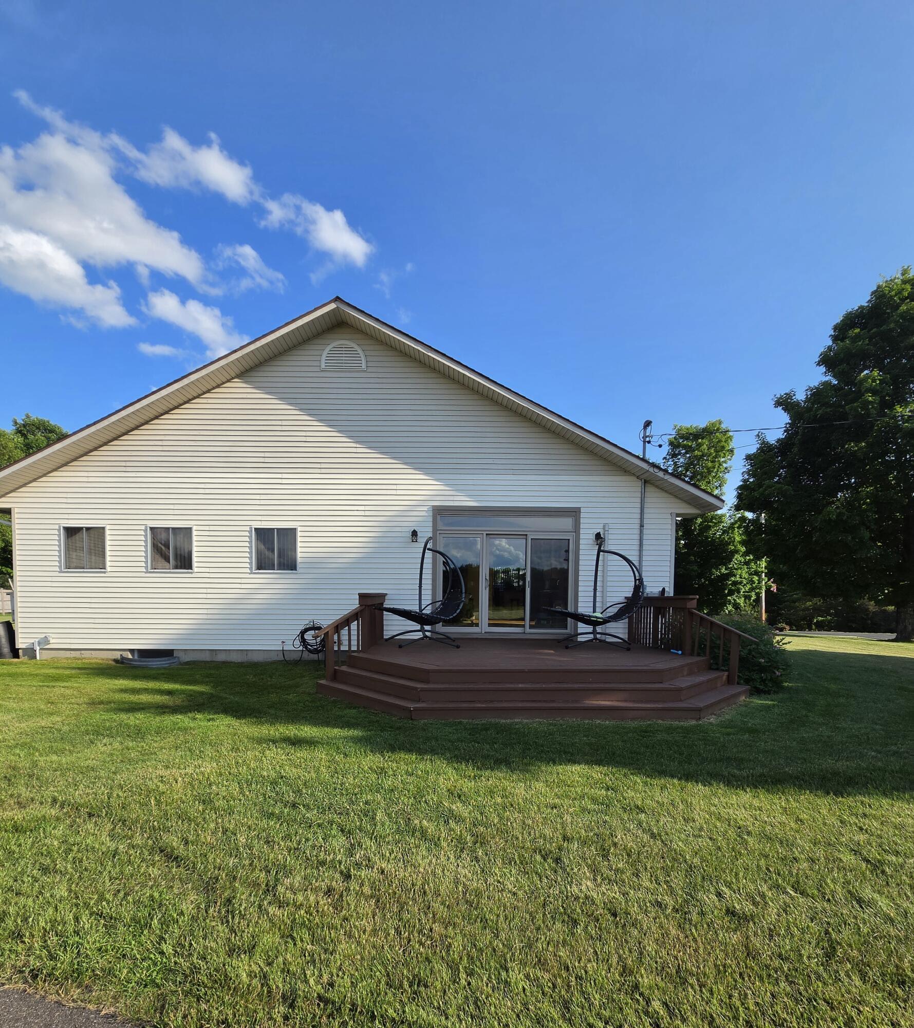 248 Lee Road Lincoln, ME 04457 - Photo 90 of 95 20260628_174036
