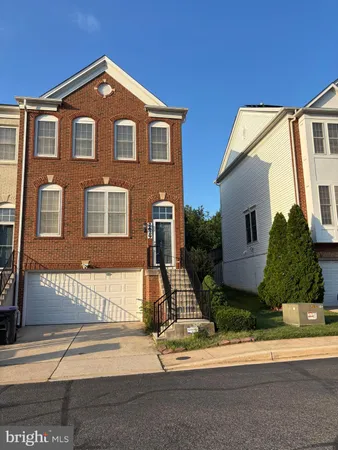 $3,200 | 2629 Patricia Roberts Harris Place Northeast, Washington, DC 20018