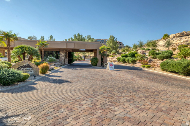 2003 Opal Way St. George, UT 84790 - Photo 19 of 27