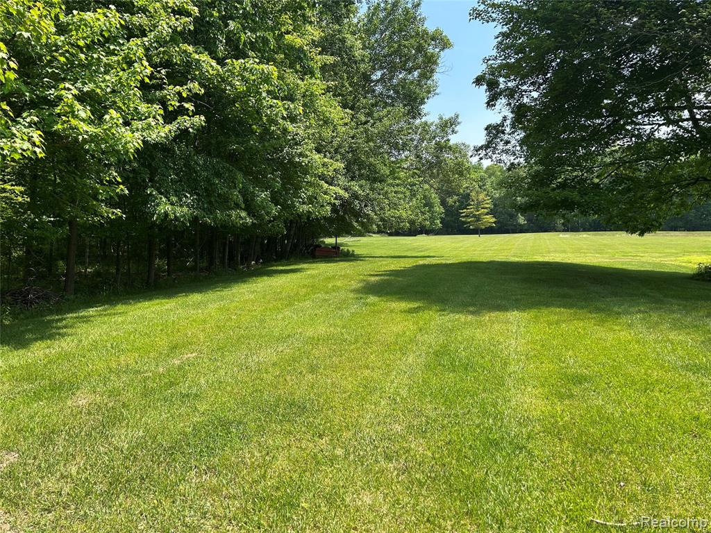 4420 5 Lakes Road North Branch, MI 48461 - Photo 38 of 44