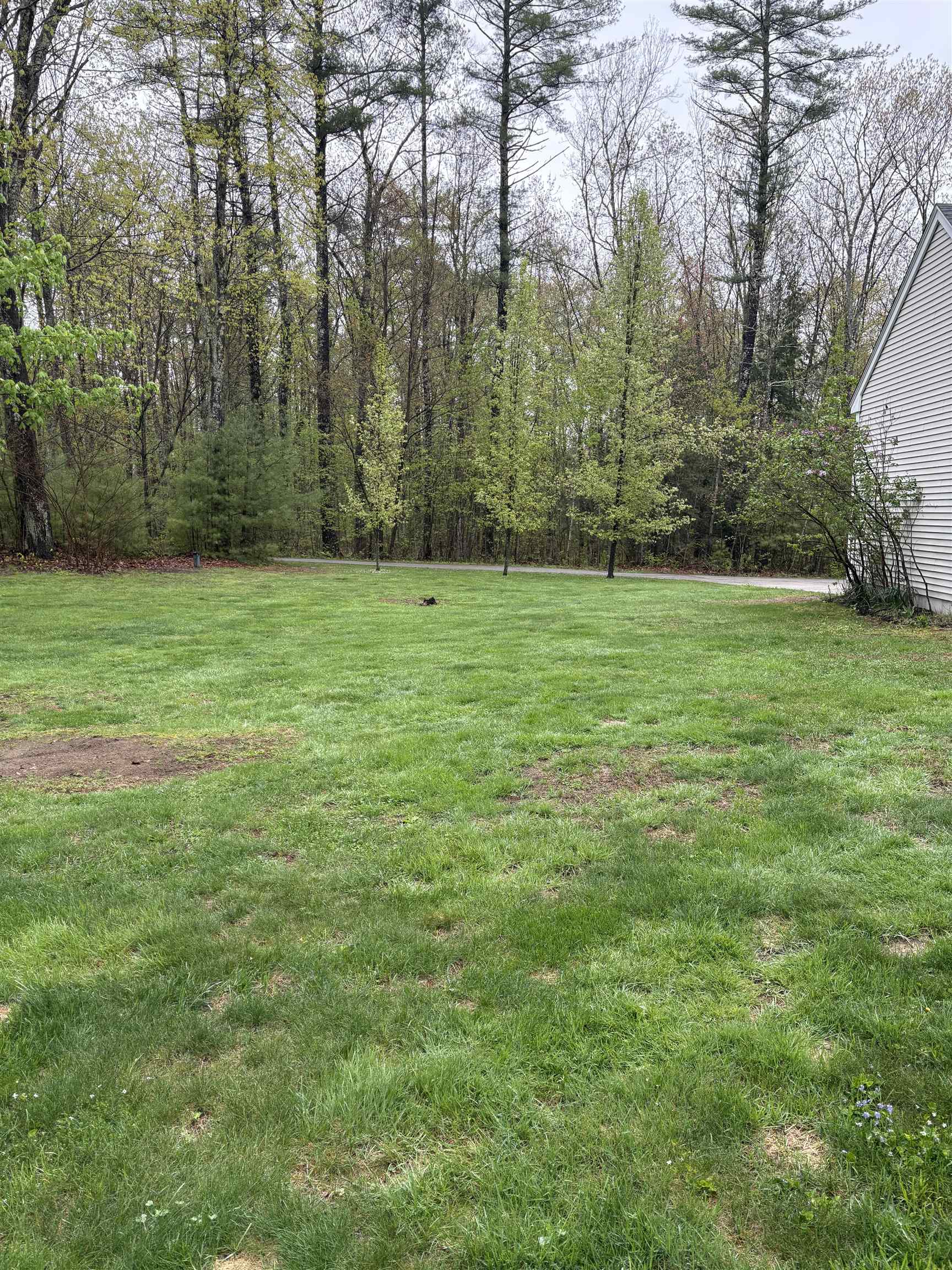 274 Littleworth Road, Unit B Madbury, NH 03823 - Photo 20 of 26