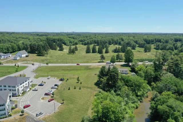 $3,100,000 | 500 Spring Street, Westbrook, ME 04092