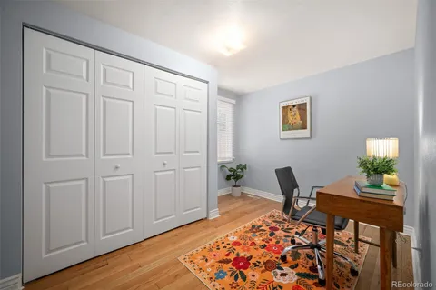 $475,000 | 4928 Julian Street, Denver, CO 80221