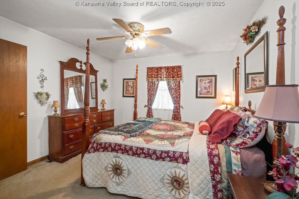 72 Baltic Drive Elkview, WV 25071 - Photo 26 of 45 Gallery Image 26