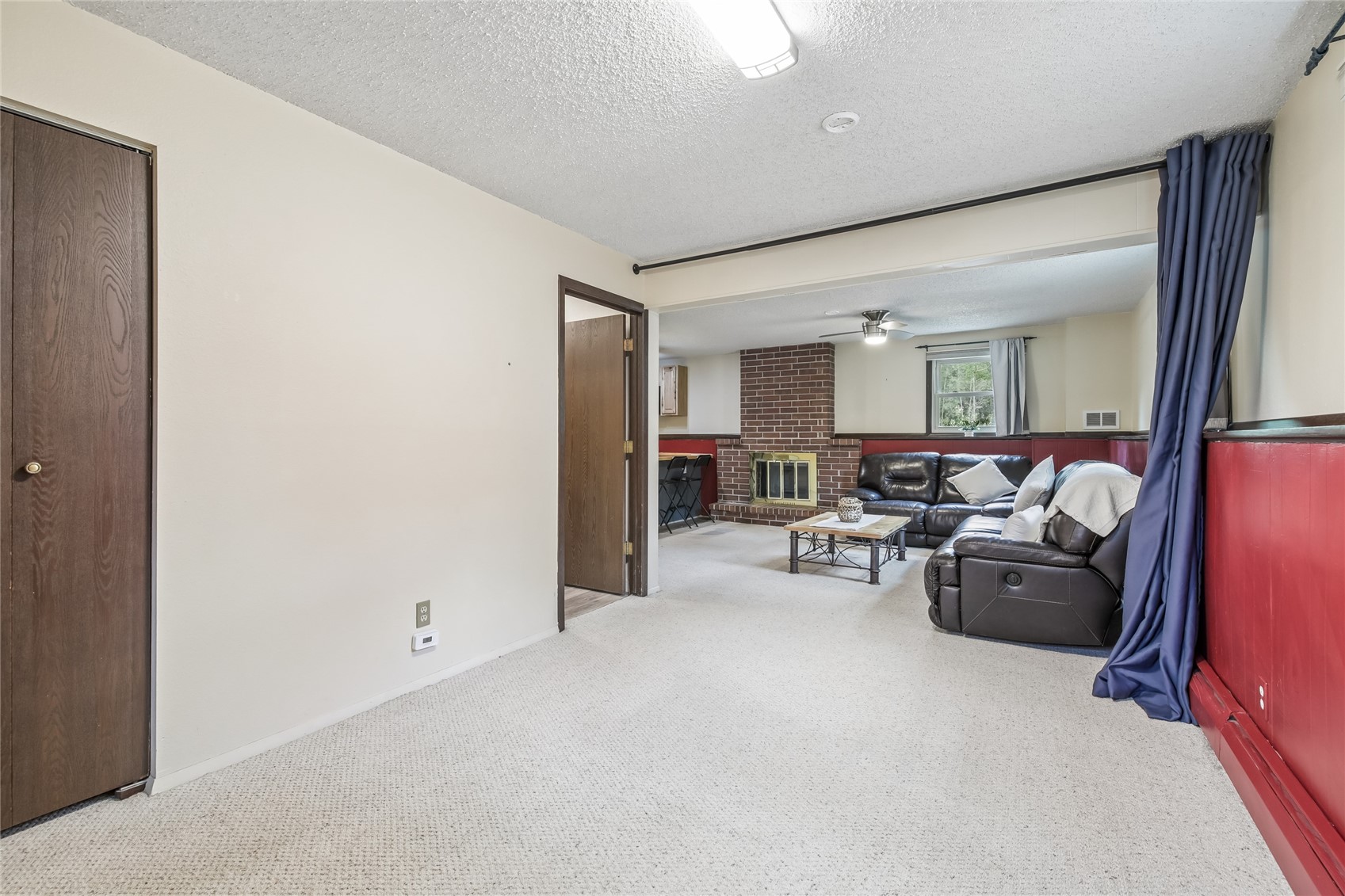 422 Alpine Road Dillon, CO 80435 - Photo 36 of 50