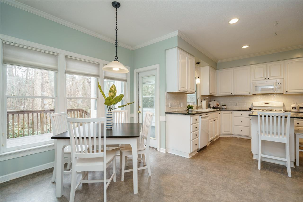 1021 New Dover Road Apex, NC 27502 - Photo 11 of 30 Photo 11