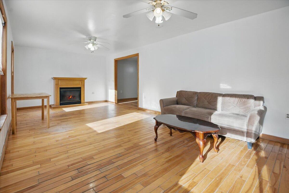 703 Smithfield Road Belgrade, ME 04917 - Photo 24 of 76 25-703 Smithfield Rd_Belgrade_ME-25