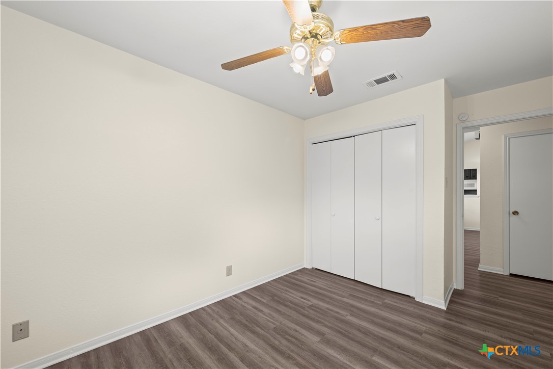 1803 Camilla Road Killeen, TX 76549 - Photo 16 of 26