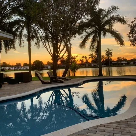 $629,900 | 1160 Northwest 86th Terrace, Pembroke Pines, FL 33024