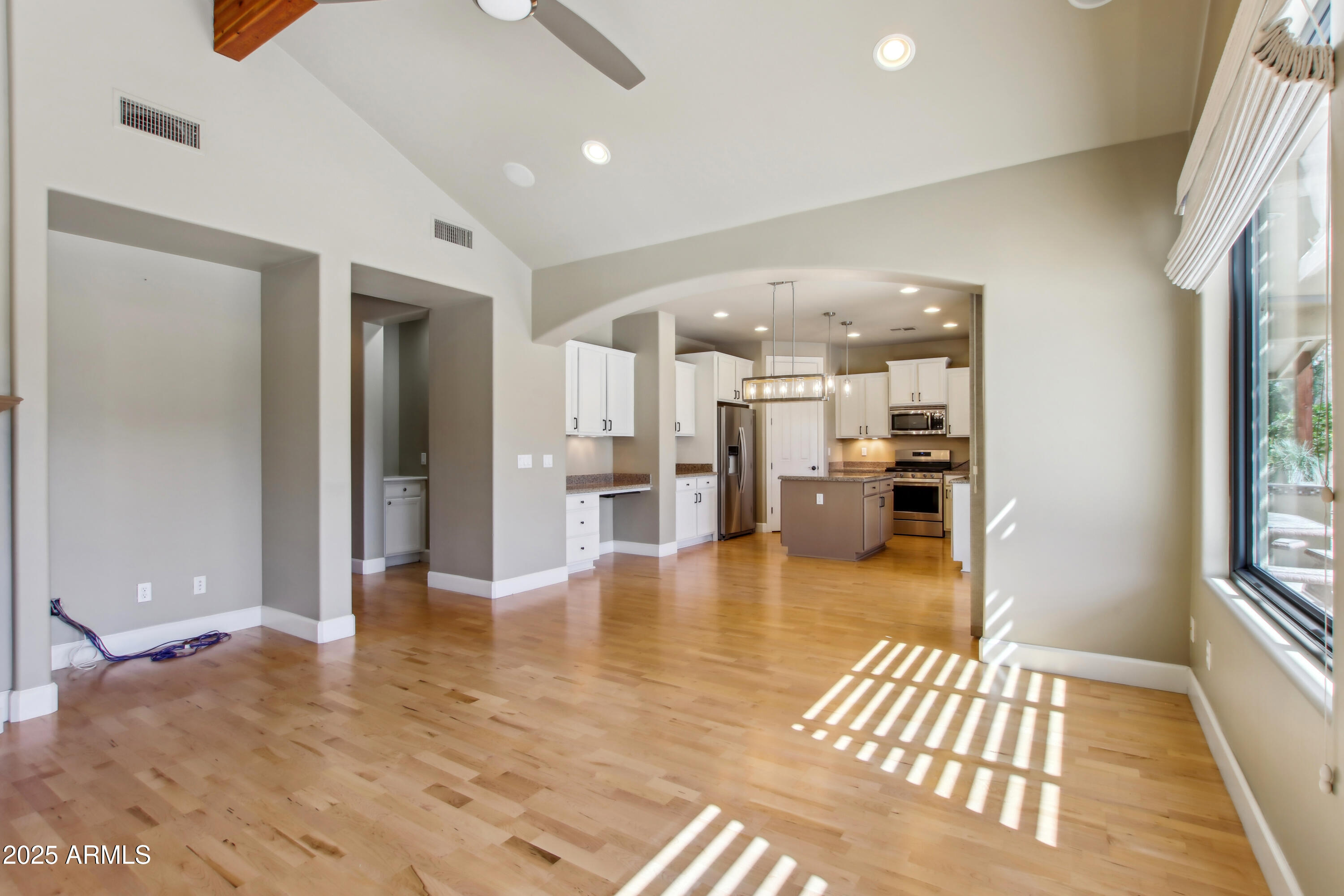 15881 West Berkeley Road Goodyear, AZ 85395 - Photo 12 of 81 9-print-W Berkeley Rd-009