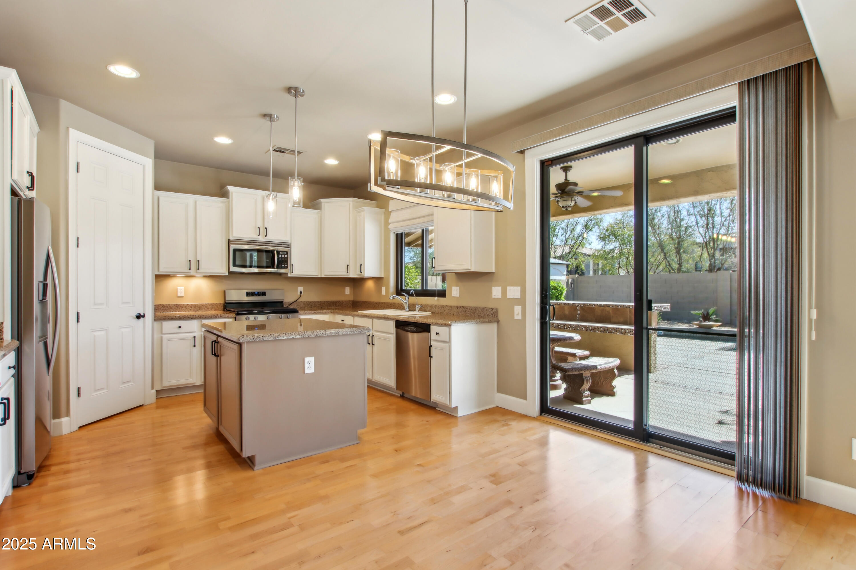 15881 West Berkeley Road Goodyear, AZ 85395 - Photo 13 of 81 12-print-W Berkeley Rd-012