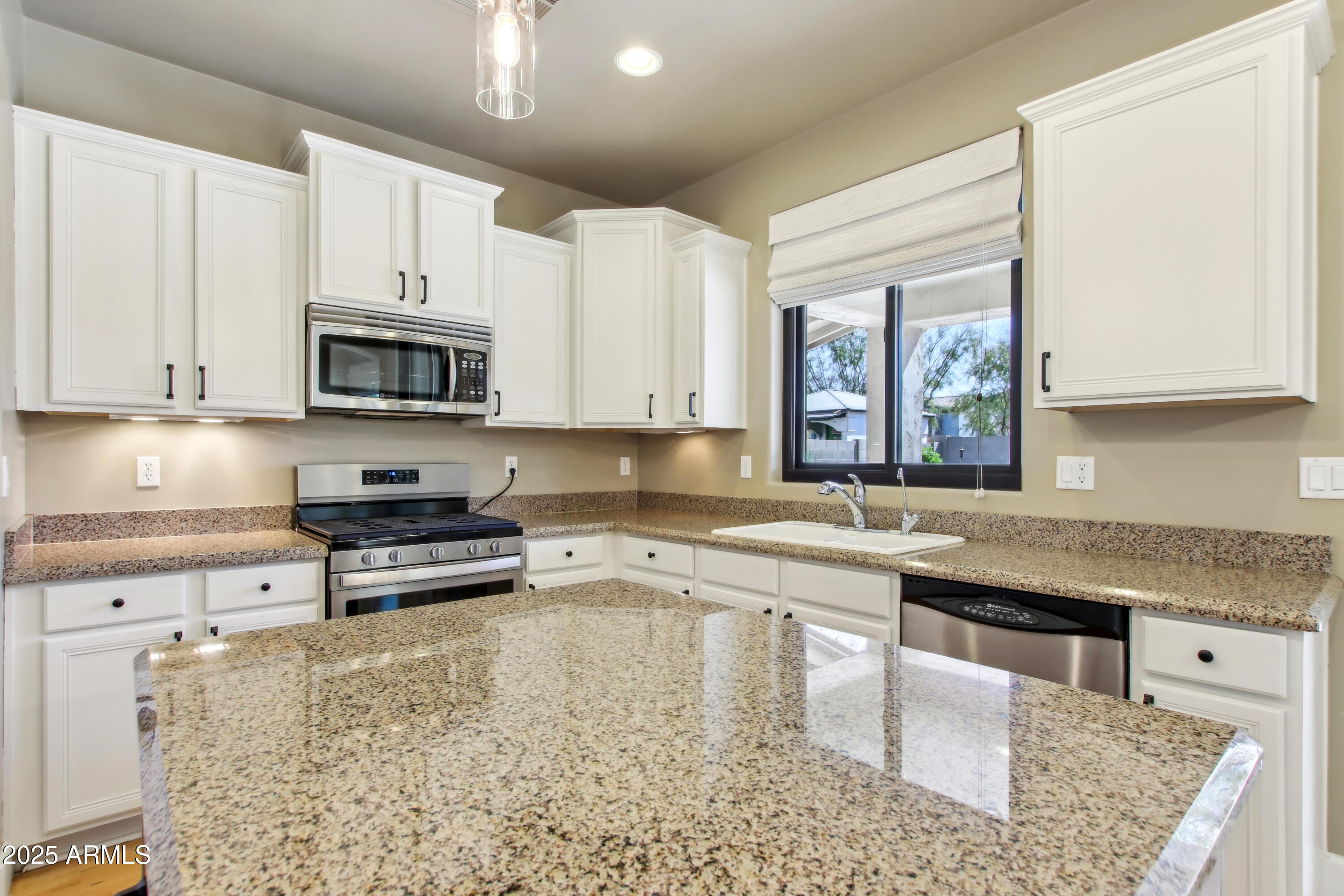 15881 West Berkeley Road Goodyear, AZ 85395 - Photo 14 of 81 13-print-W Berkeley Rd-013