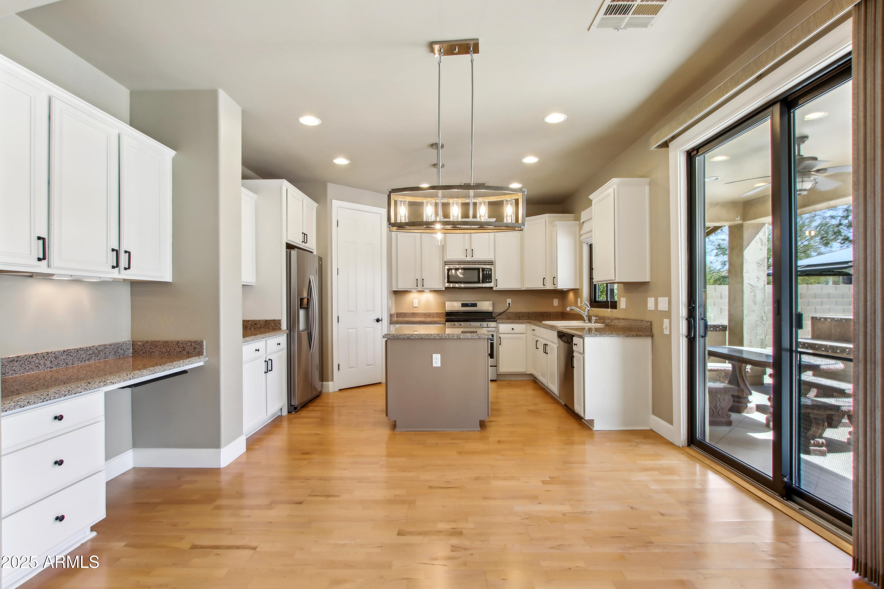 15881 West Berkeley Road Goodyear, AZ 85395 - Photo 15 of 81 11-print-W Berkeley Rd-011