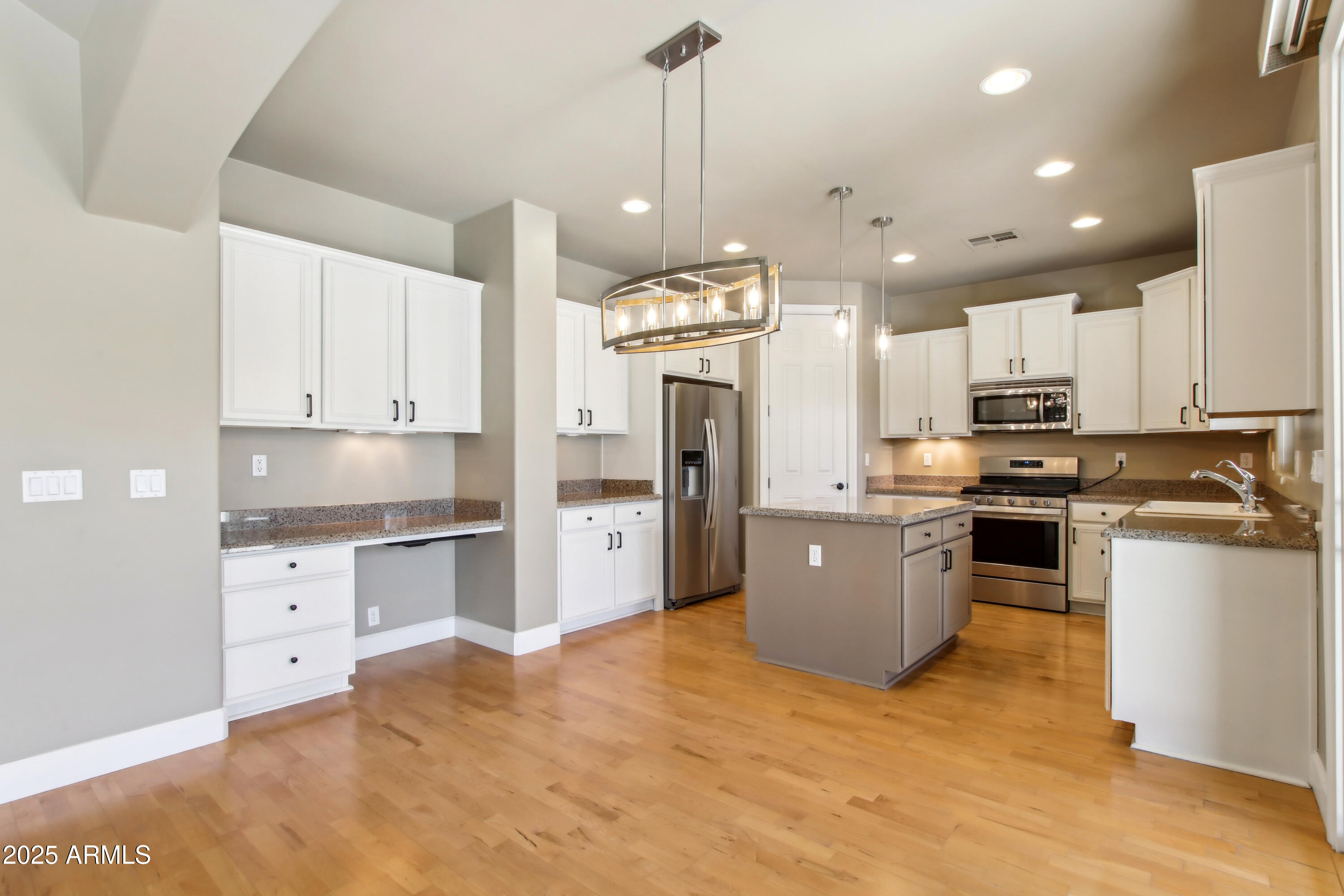 15881 West Berkeley Road Goodyear, AZ 85395 - Photo 16 of 81 10-print-W Berkeley Rd-010