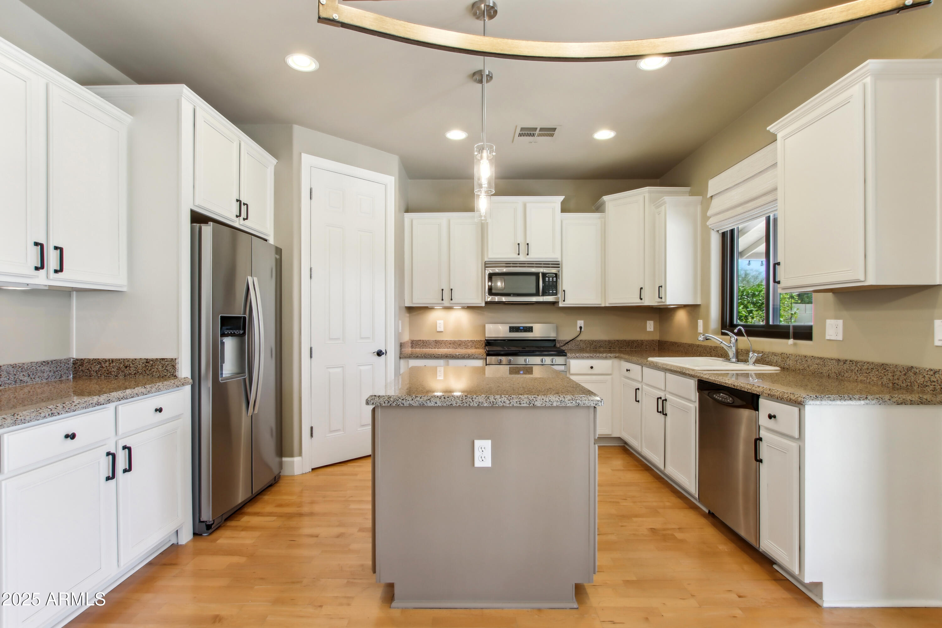 15881 West Berkeley Road Goodyear, AZ 85395 - Photo 17 of 81 14-print-W Berkeley Rd-014