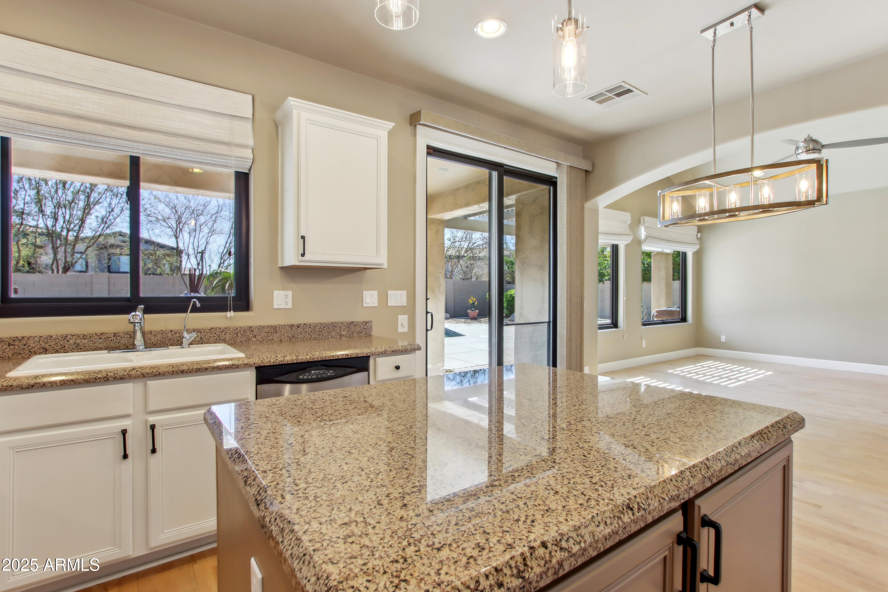 15881 West Berkeley Road Goodyear, AZ 85395 - Photo 18 of 81 17-print-W Berkeley Rd-017