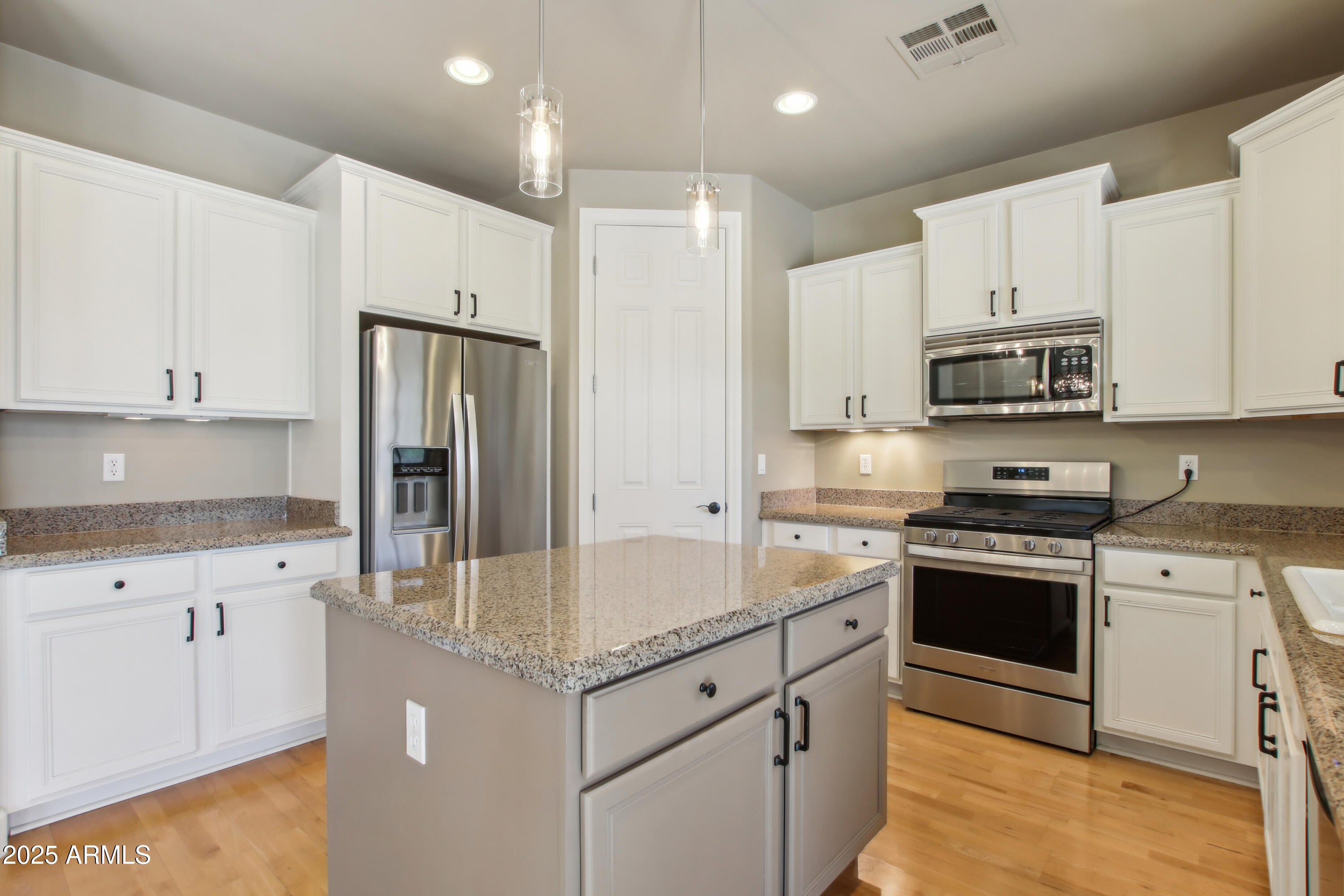 15881 West Berkeley Road Goodyear, AZ 85395 - Photo 19 of 81 15-print-W Berkeley Rd-015