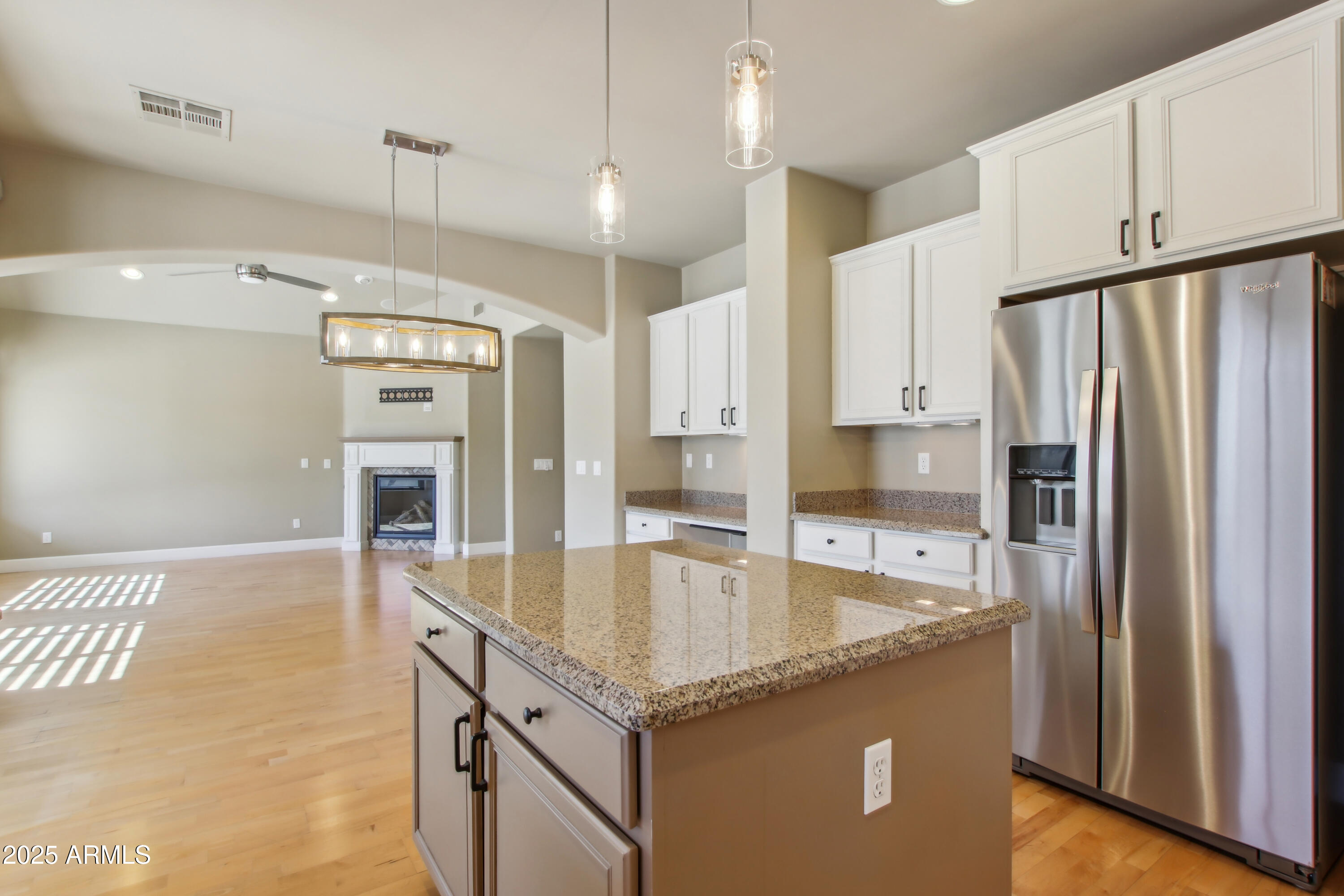 15881 West Berkeley Road Goodyear, AZ 85395 - Photo 20 of 81 16-print-W Berkeley Rd-016