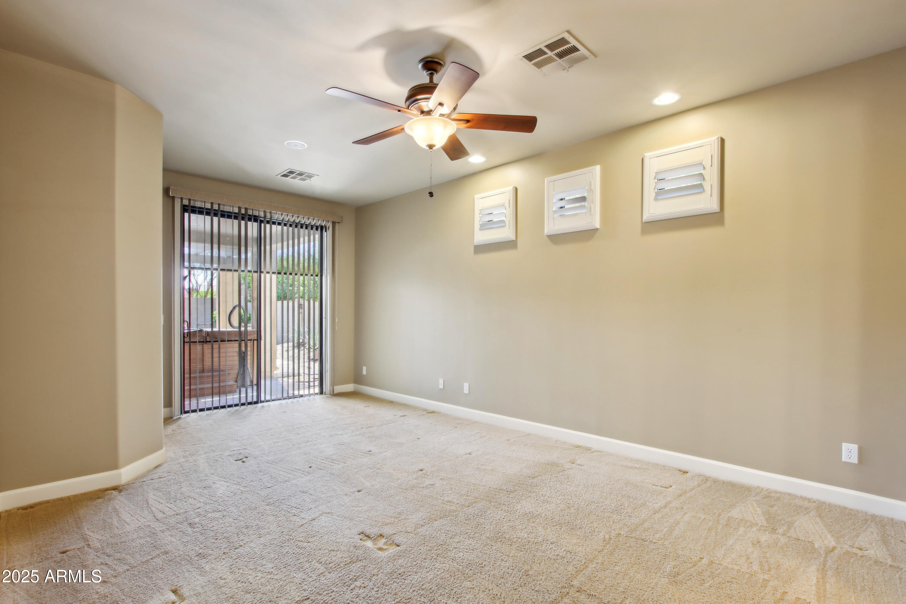 15881 West Berkeley Road Goodyear, AZ 85395 - Photo 21 of 81 MSTR BDRM