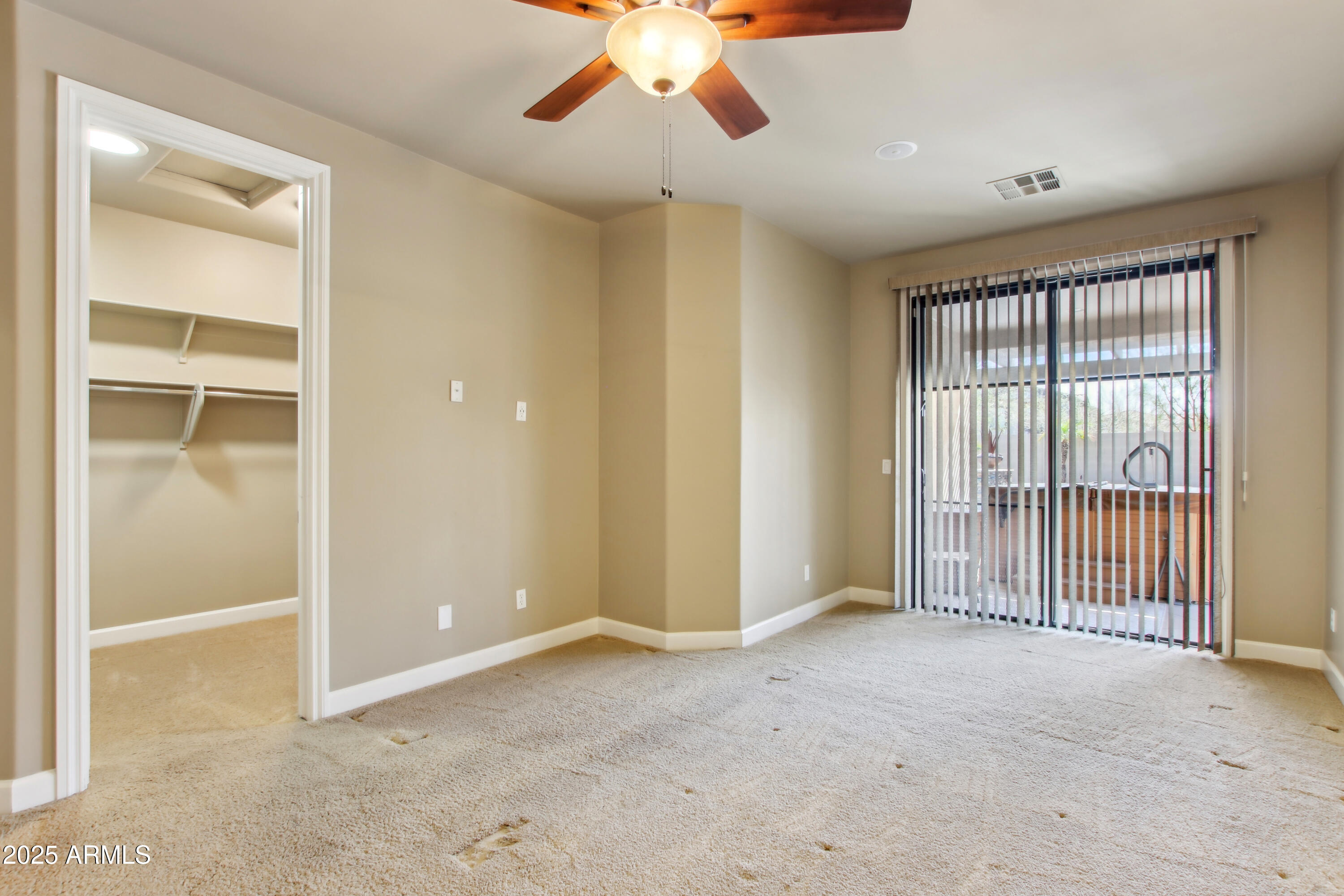 15881 West Berkeley Road Goodyear, AZ 85395 - Photo 23 of 81 MASTER BDRM sep egress