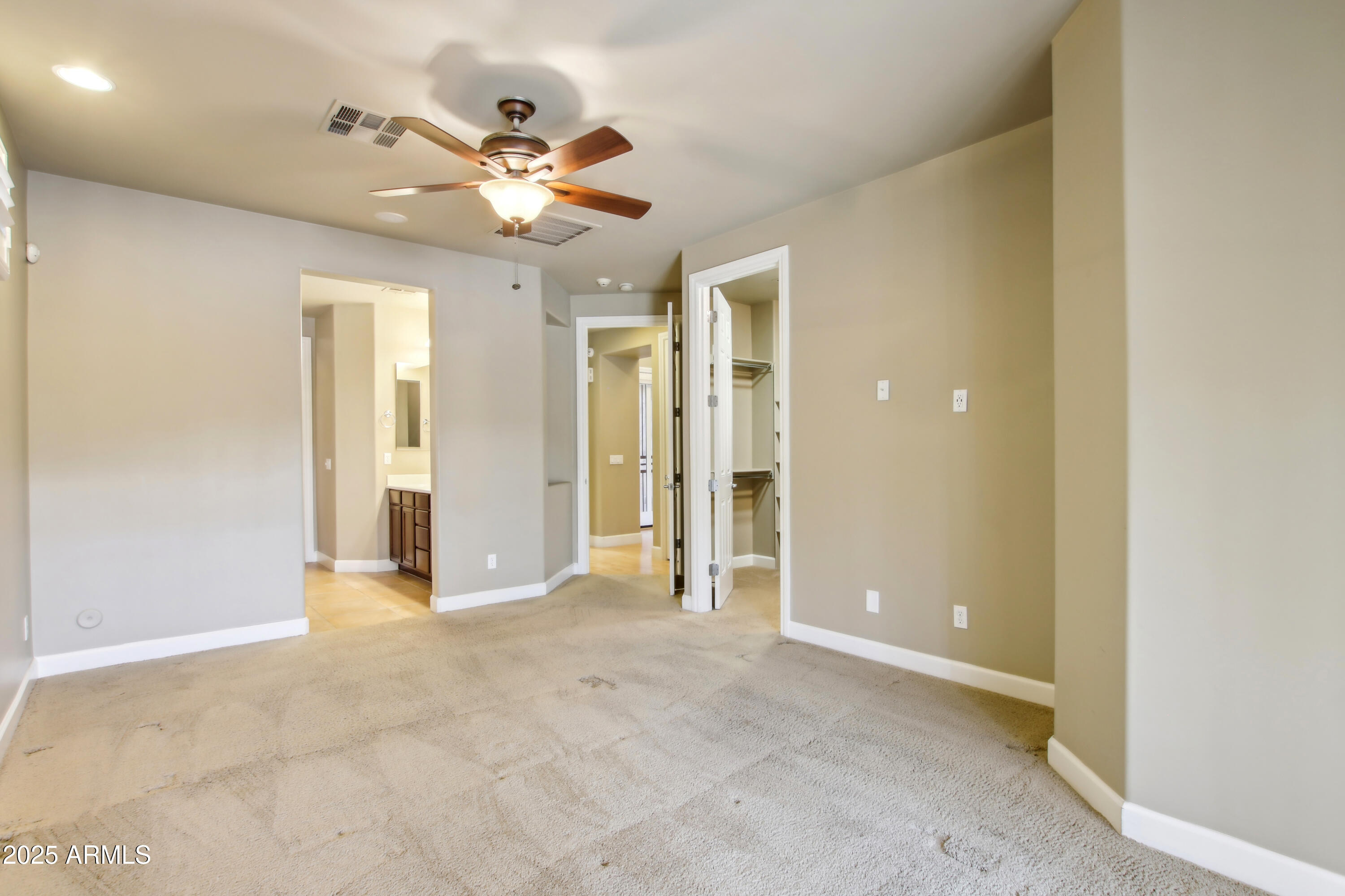 15881 West Berkeley Road Goodyear, AZ 85395 - Photo 25 of 81 24-print-W Berkeley Rd-024