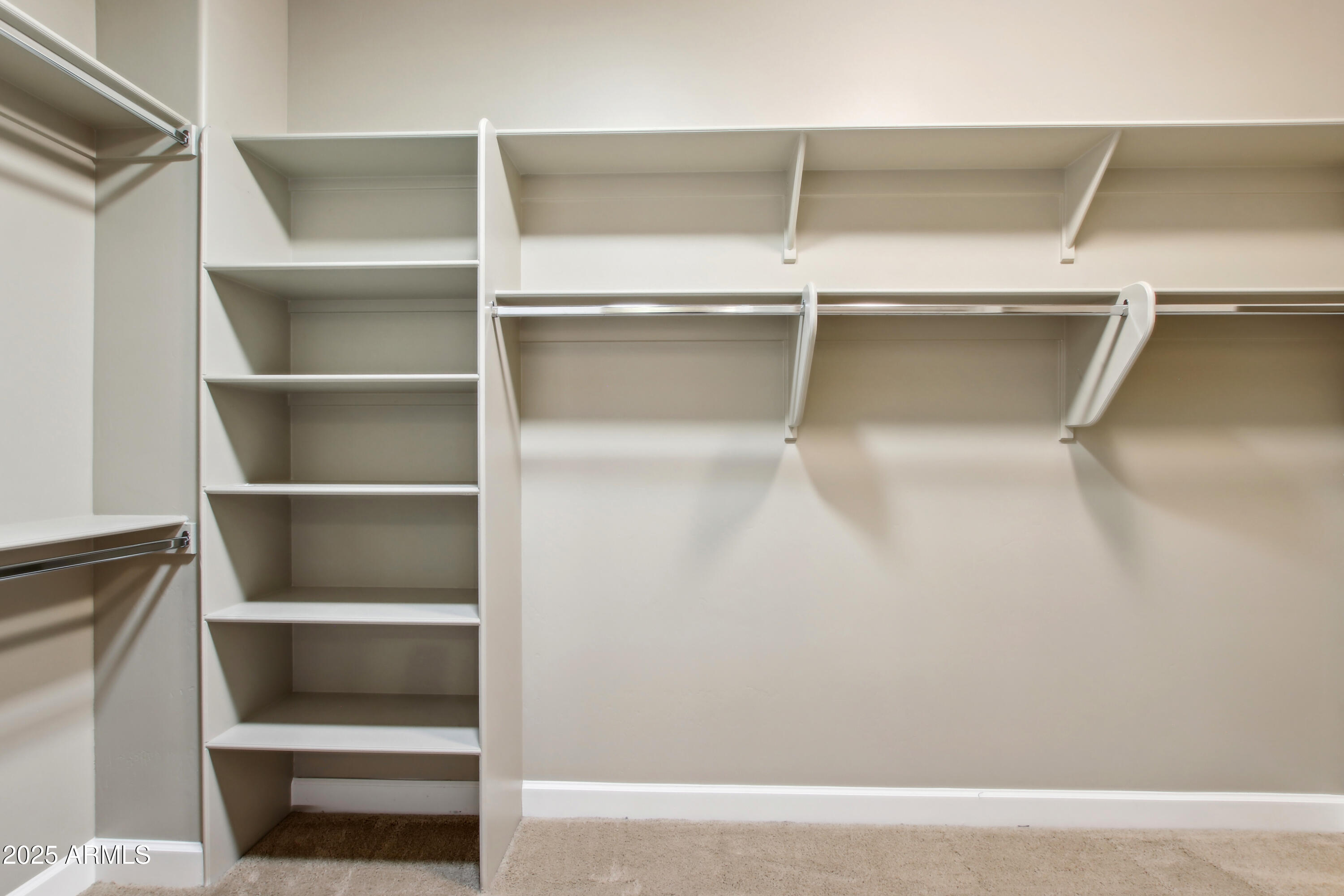 15881 West Berkeley Road Goodyear, AZ 85395 - Photo 27 of 81 HUGE closet