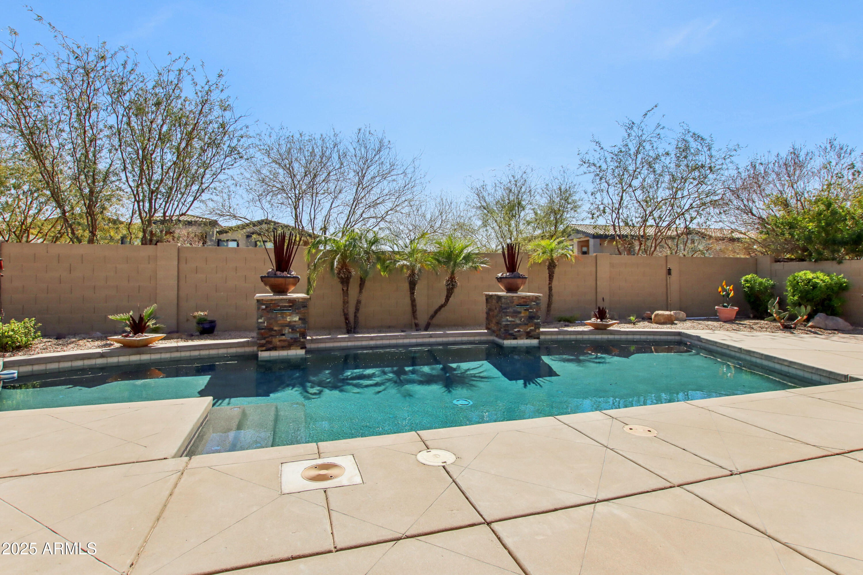 15881 West Berkeley Road Goodyear, AZ 85395 - Photo 28 of 81 43-print-W Berkeley Rd-043