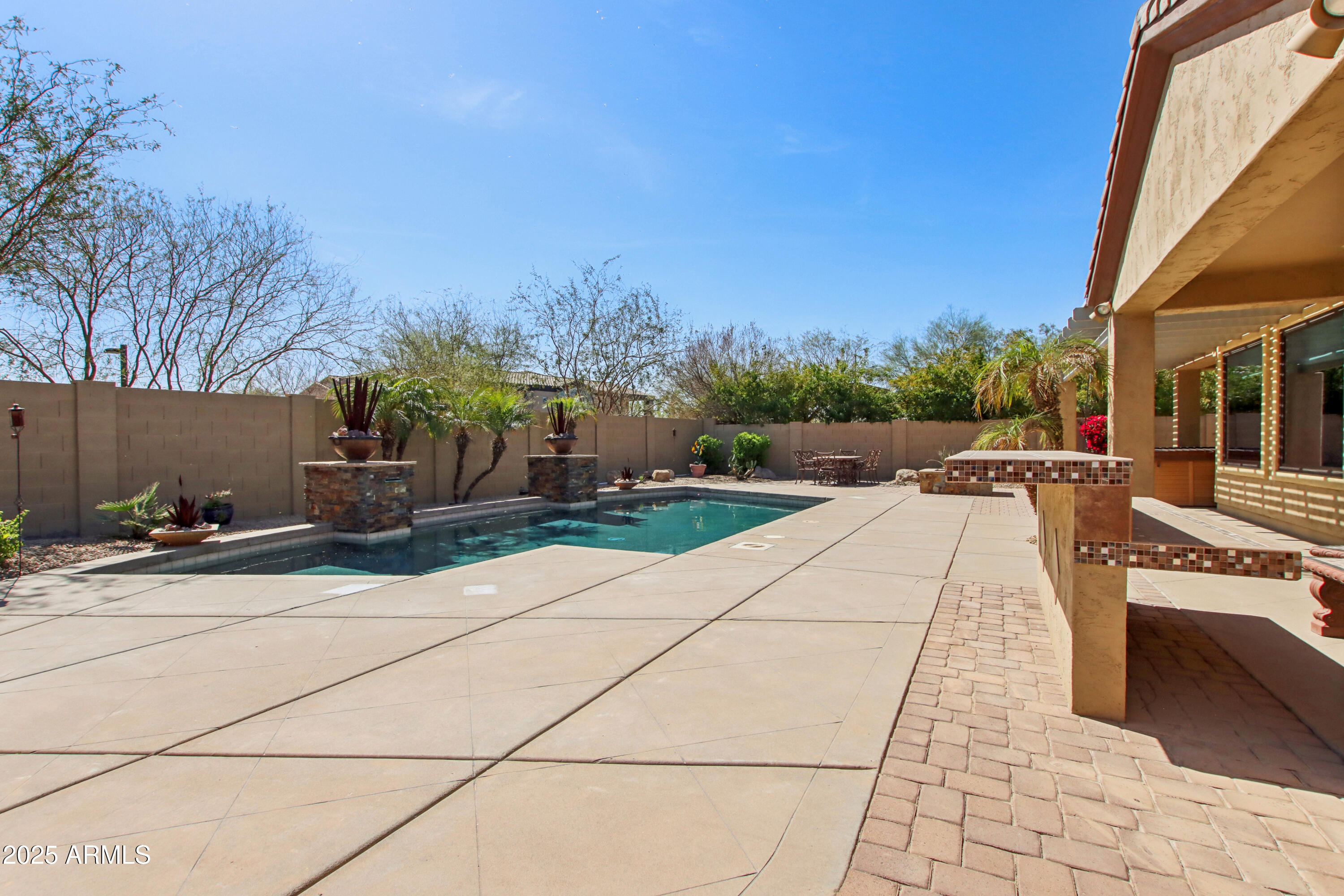 15881 West Berkeley Road Goodyear, AZ 85395 - Photo 29 of 81 44-print-W Berkeley Rd-044