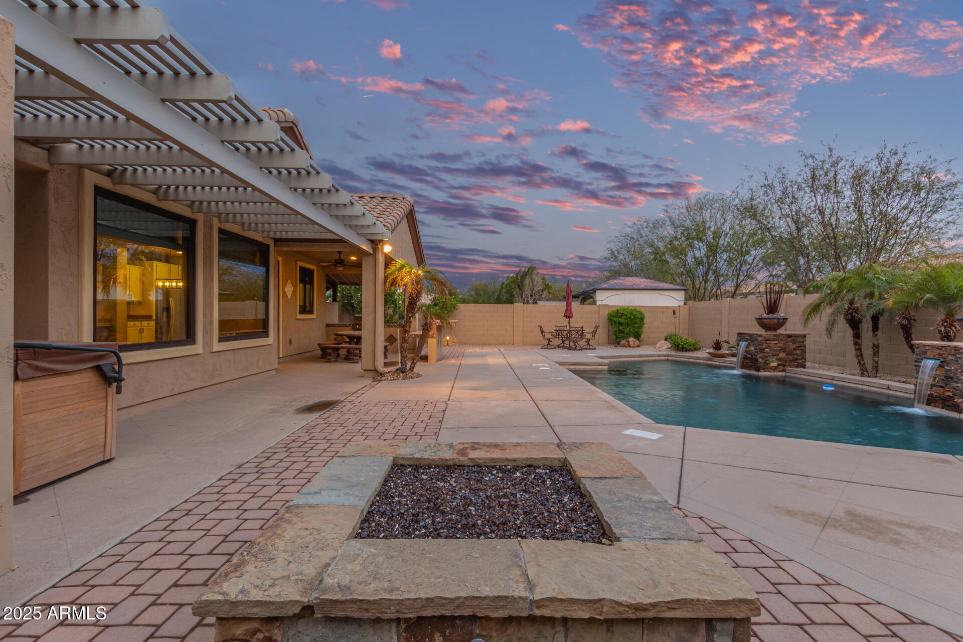 15881 West Berkeley Road Goodyear, AZ 85395 - Photo 30 of 81 19-Berkeley