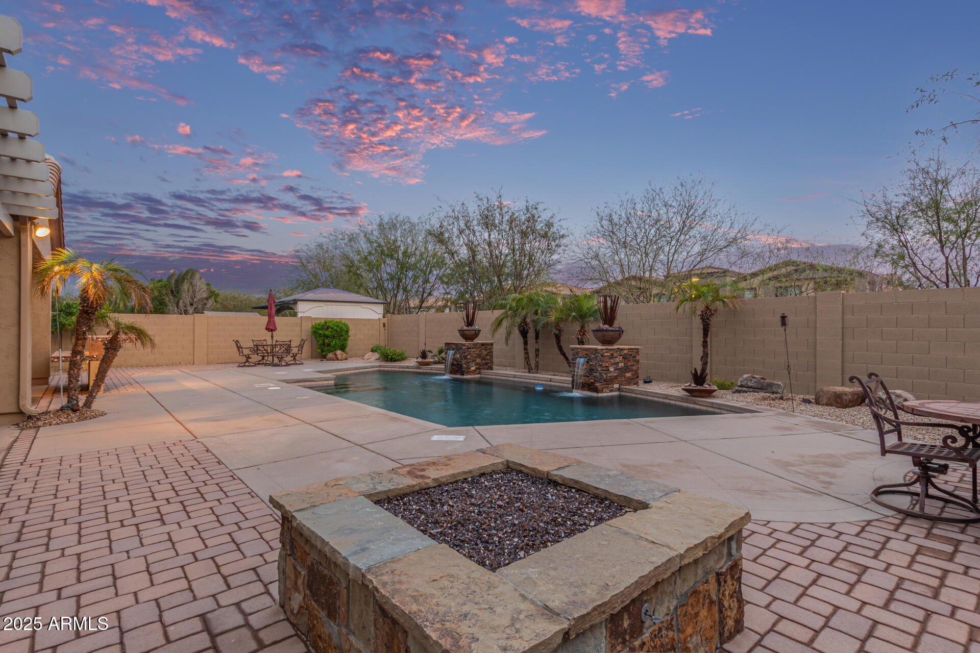 15881 West Berkeley Road Goodyear, AZ 85395 - Photo 31 of 81 18-Berkeley