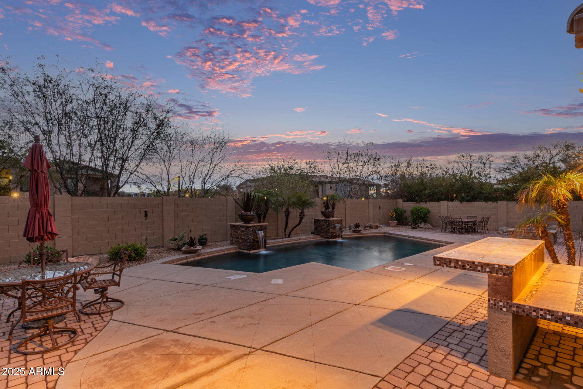 15881 West Berkeley Road Goodyear, AZ 85395 - Photo 32 of 81 14-Berkeley