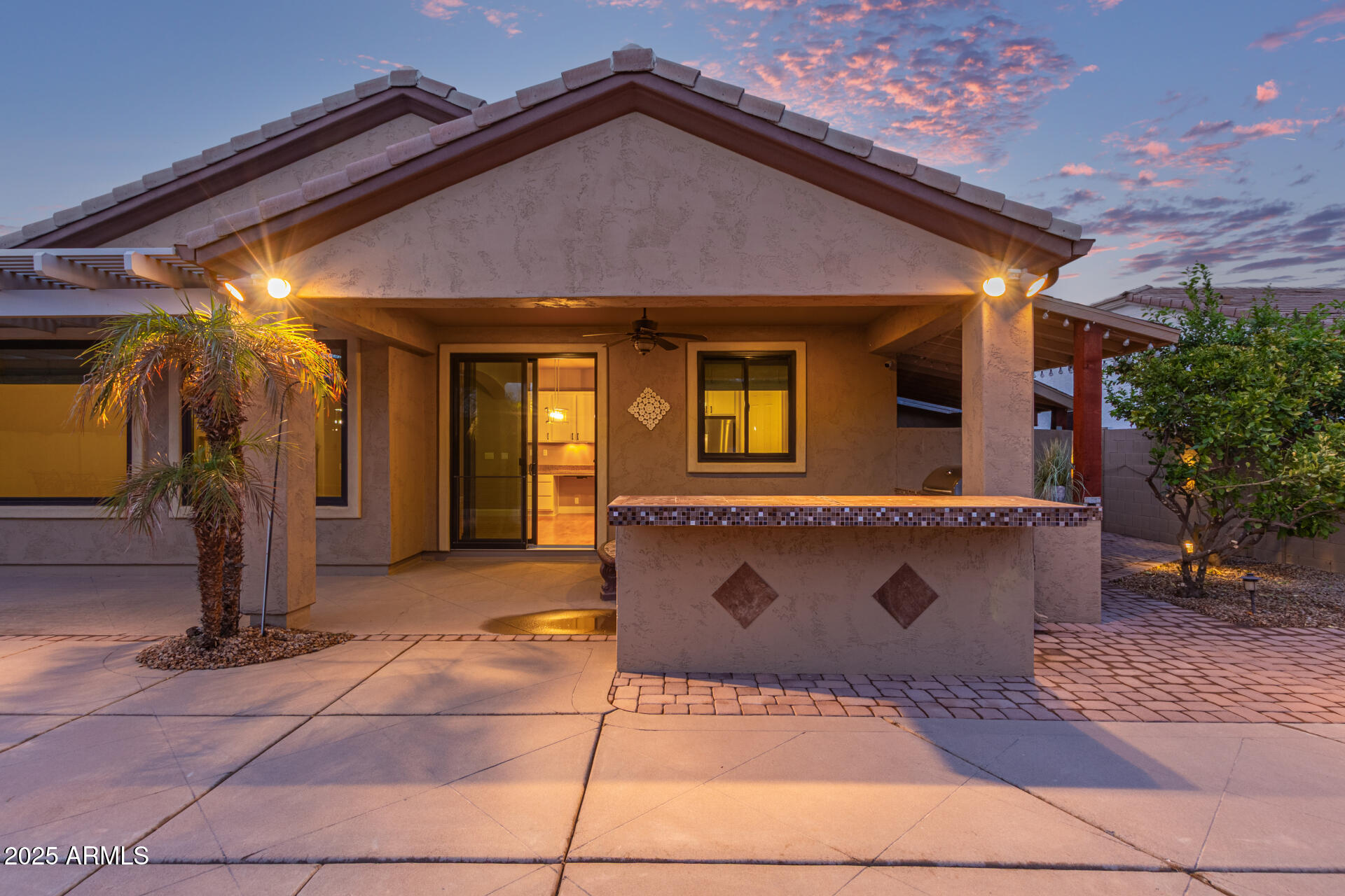 15881 West Berkeley Road Goodyear, AZ 85395 - Photo 33 of 81 13-Berkeley