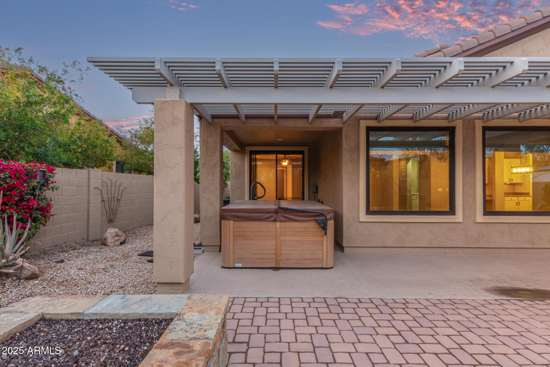 15881 West Berkeley Road Goodyear, AZ 85395 - Photo 34 of 81 24-Berkeley